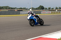 25-to-27th-july-2019;Slovakia-Ring;event-digital-images;motorbikes;no-limits;peter-wileman-photography;trackday;trackday-digital-images